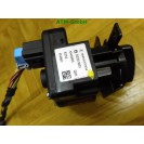 Lichtschalter LWR LWS Dimmer Schalter Mercedes Benz A-Klasse W169 1695452304