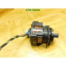 Lichtschalter LWR LWS Dimmer Schalter Mercedes Benz A-Klasse W169 1695452304