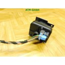 Lichtschalter LWR LWS Dimmer Schalter Mercedes Benz A-Klasse W169 1695452304