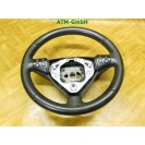 Lenkrad Multifunktionslenkrad Mercedes Benz A-Klasse W169 A1694600203