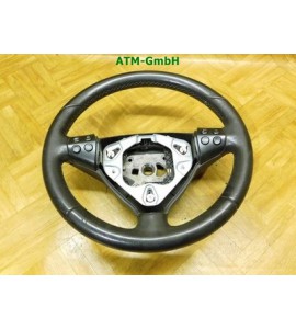 Lenkrad Multifunktionslenkrad Mercedes Benz A-Klasse W169 A1694600203