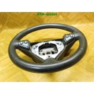 Lenkrad Multifunktionslenkrad Mercedes Benz A-Klasse W169 A1694600203