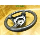 Lenkrad Multifunktionslenkrad Mercedes Benz A-Klasse W169 A1694600203