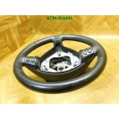 Lenkrad Multifunktionslenkrad Mercedes Benz A-Klasse W169 A1694600203