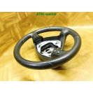 Lenkrad Multifunktionslenkrad Mercedes Benz A-Klasse W169 A1694600203