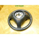 Lenkrad Multifunktionslenkrad Mercedes Benz A-Klasse W169 A1694600203