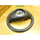 Lenkrad Multifunktionslenkrad Mercedes Benz A-Klasse W169 A1694600203