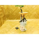 Kraftstoffpumpe Benzinpumpe Mercedes Benz A-Klasse W169 Marwal