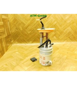 Kraftstoffpumpe Benzinpumpe Mercedes Benz A-Klasse W169 Marwal