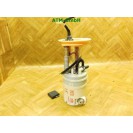 Kraftstoffpumpe Benzinpumpe Mercedes Benz A-Klasse W169 Marwal