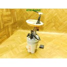 Kraftstoffpumpe Benzinpumpe Mercedes Benz A-Klasse W169 Marwal