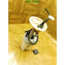 Kraftstoffpumpe Benzinpumpe Mercedes Benz A-Klasse W169 Marwal