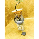 Kraftstoffpumpe Benzinpumpe Mercedes Benz A-Klasse W169 Marwal