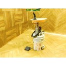 Kraftstoffpumpe Benzinpumpe Mercedes Benz A-Klasse W169 Marwal