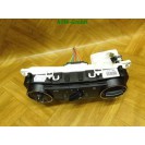 Klimabedienteil Bedienteil Schalter Mercedes Benz A-Klasse W169 A1698301985