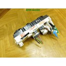 Klimabedienteil Bedienteil Schalter Mercedes Benz A-Klasse W169 A1698301985