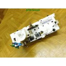 Klimabedienteil Bedienteil Schalter Mercedes Benz A-Klasse W169 A1698301985