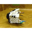 Klimabedienteil Bedienteil Schalter Mercedes Benz A-Klasse W169 A1698301985