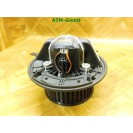 Gebläse Heizungsgebläse Gebläsemotor Mercedes Benz A-Klasse W169 A1698200642