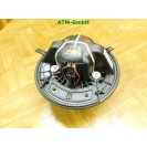 Gebläse Heizungsgebläse Gebläsemotor Mercedes Benz A-Klasse W169 A1698200642
