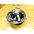 Gebläse Heizungsgebläse Gebläsemotor Mercedes Benz A-Klasse W169 A1698200642