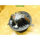 Gebläse Heizungsgebläse Gebläsemotor Mercedes Benz A-Klasse W169 A1698200642
