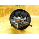 Gebläse Heizungsgebläse Gebläsemotor Mercedes Benz A-Klasse W169 A1698200642