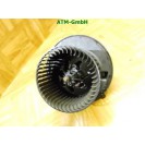 Gebläse Heizungsgebläse Gebläsemotor Mercedes Benz A-Klasse W169 A1698200642