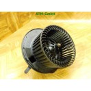 Gebläse Heizungsgebläse Gebläsemotor Mercedes Benz A-Klasse W169 A1698200642