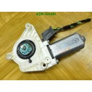 Fensterhebermotor vorne rechts Mercedes Benz A-Klasse W169 A1698204442