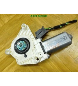 Fensterhebermotor vorne rechts Mercedes Benz A-Klasse W169 A1698204442
