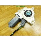 Fensterhebermotor vorne rechts Mercedes Benz A-Klasse W169 A1698204442