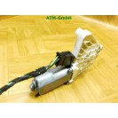Fensterhebermotor vorne rechts Mercedes Benz A-Klasse W169 A1698204442