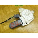 Fensterhebermotor vorne rechts Mercedes Benz A-Klasse W169 A1698204442