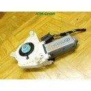 Fensterhebermotor vorne rechts Mercedes Benz A-Klasse W169 A1698204442