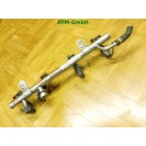 Einspritzleiste Einspritzdüse Mercedes Benz A-Klasse W169 A2660701795