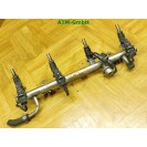 Einspritzleiste Einspritzdüse Mercedes Benz A-Klasse W169 A2660701795