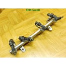 Einspritzleiste Einspritzdüse Mercedes Benz A-Klasse W169 A2660701795