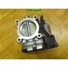 Drosselklappe Mercedes Benz A-Klasse W169 Bosch A2661410525 0280750175