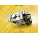Drosselklappe Mercedes Benz A-Klasse W169 Bosch A2661410525 0280750175