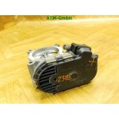 Drosselklappe Mercedes Benz A-Klasse W169 Bosch A2661410525 0280750175