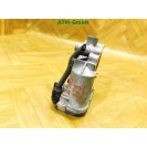 Drosselklappe Mercedes Benz A-Klasse W169 Bosch A2661410525 0280750175