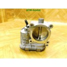 Drosselklappe Mercedes Benz A-Klasse W169 Bosch A2661410525 0280750175
