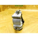 Drosselklappe Mercedes Benz A-Klasse W169 Bosch A2661410525 0280750175