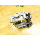Drosselklappe Mercedes Benz A-Klasse W169 Bosch A2661410525 0280750175