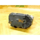 Drosselklappe Mercedes Benz A-Klasse W169 Bosch A2661410525 0280750175