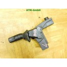 Blinkerschalter Lenkstockschalter Schalter Ford Mondeo 1 95BG13B302AA