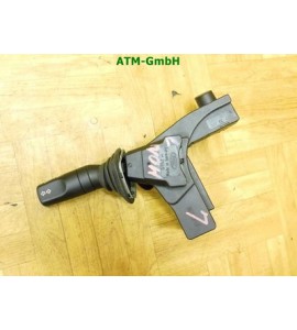 Blinkerschalter Lenkstockschalter Schalter Ford Mondeo 1 95BG13B302AA