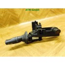 Blinkerschalter Lenkstockschalter Schalter Ford Mondeo 1 95BG13B302AA