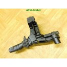 Blinkerschalter Lenkstockschalter Schalter Ford Mondeo 1 95BG13B302AA